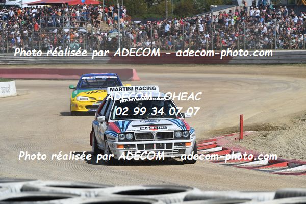 http://v2.adecom-photo.com/images//1.RALLYCROSS/2023/20_RALLYCROSS_LOHEAC_2023/LEGENDES/CAMERINO_Dominique/53A_6034.JPG