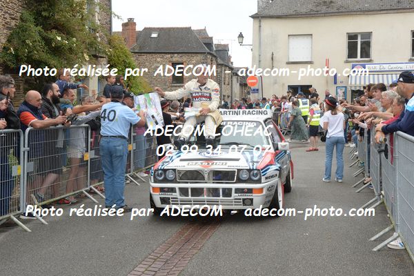 http://v2.adecom-photo.com/images//1.RALLYCROSS/2023/20_RALLYCROSS_LOHEAC_2023/LEGENDES/CAMERINO_Dominique/53E_8604.JPG