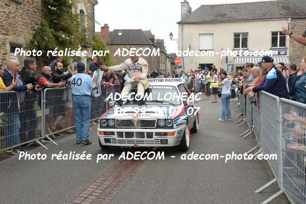 http://v2.adecom-photo.com/images//1.RALLYCROSS/2023/20_RALLYCROSS_LOHEAC_2023/LEGENDES/CAMERINO_Dominique/53E_8605.JPG