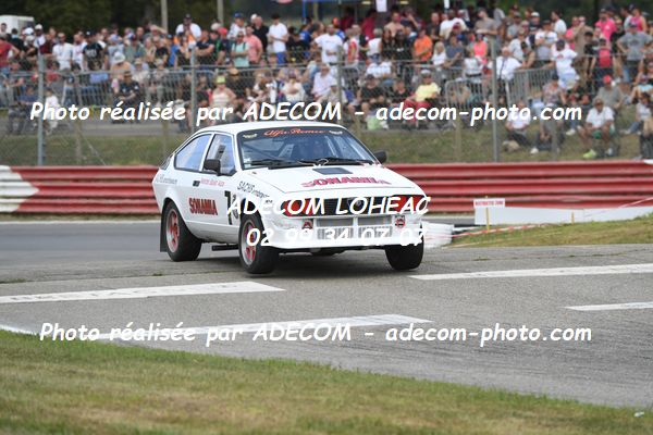 http://v2.adecom-photo.com/images//1.RALLYCROSS/2023/20_RALLYCROSS_LOHEAC_2023/LEGENDES/DUBEROS_Remy/53A_3605.JPG