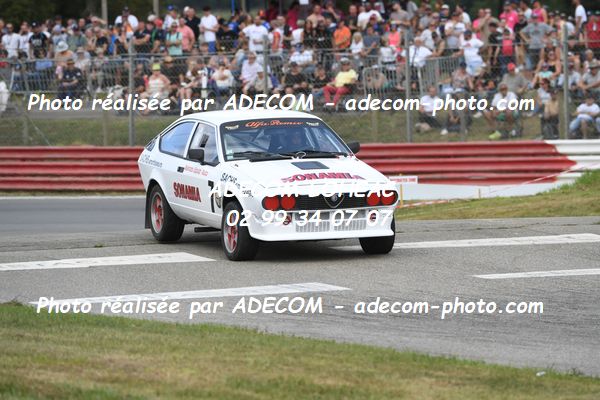 http://v2.adecom-photo.com/images//1.RALLYCROSS/2023/20_RALLYCROSS_LOHEAC_2023/LEGENDES/DUBEROS_Remy/53A_3606.JPG