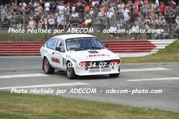 http://v2.adecom-photo.com/images//1.RALLYCROSS/2023/20_RALLYCROSS_LOHEAC_2023/LEGENDES/DUBEROS_Remy/53A_3607.JPG