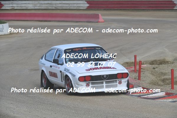 http://v2.adecom-photo.com/images//1.RALLYCROSS/2023/20_RALLYCROSS_LOHEAC_2023/LEGENDES/DUBEROS_Remy/53A_4395.JPG