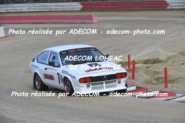 http://v2.adecom-photo.com/images//1.RALLYCROSS/2023/20_RALLYCROSS_LOHEAC_2023/LEGENDES/DUBEROS_Remy/53A_4409.JPG