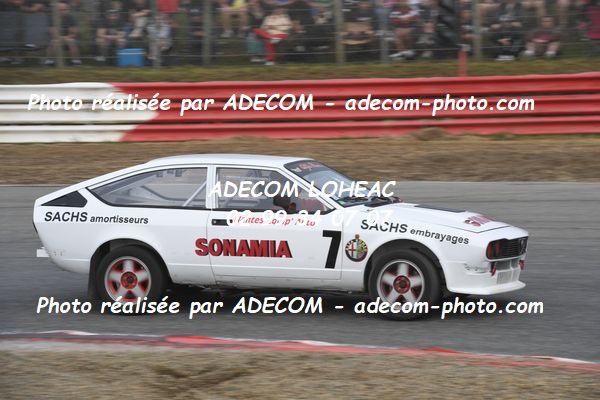 http://v2.adecom-photo.com/images//1.RALLYCROSS/2023/20_RALLYCROSS_LOHEAC_2023/LEGENDES/DUBEROS_Remy/53A_4820.JPG