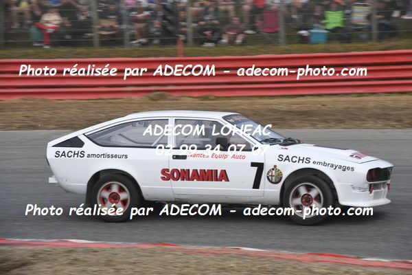 http://v2.adecom-photo.com/images//1.RALLYCROSS/2023/20_RALLYCROSS_LOHEAC_2023/LEGENDES/DUBEROS_Remy/53A_4821.JPG