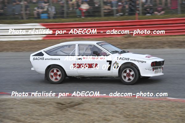 http://v2.adecom-photo.com/images//1.RALLYCROSS/2023/20_RALLYCROSS_LOHEAC_2023/LEGENDES/DUBEROS_Remy/53A_4838.JPG