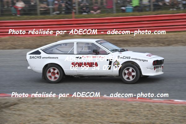 http://v2.adecom-photo.com/images//1.RALLYCROSS/2023/20_RALLYCROSS_LOHEAC_2023/LEGENDES/DUBEROS_Remy/53A_4839.JPG