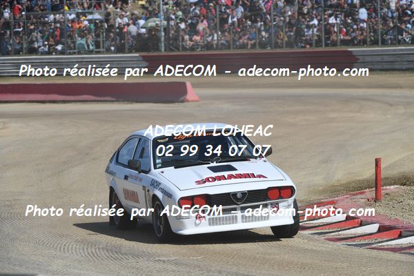 http://v2.adecom-photo.com/images//1.RALLYCROSS/2023/20_RALLYCROSS_LOHEAC_2023/LEGENDES/DUBEROS_Remy/53A_6019.JPG