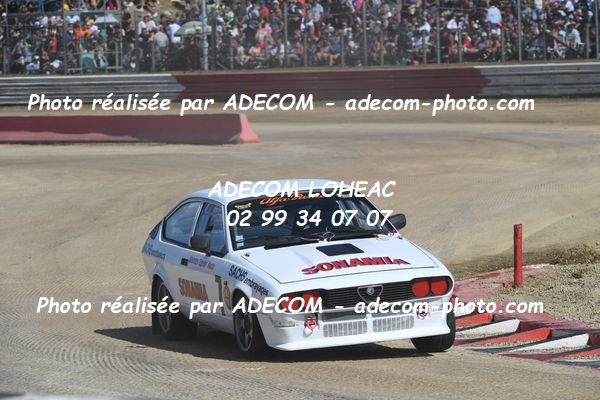 http://v2.adecom-photo.com/images//1.RALLYCROSS/2023/20_RALLYCROSS_LOHEAC_2023/LEGENDES/DUBEROS_Remy/53A_6020.JPG