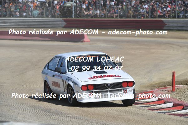 http://v2.adecom-photo.com/images//1.RALLYCROSS/2023/20_RALLYCROSS_LOHEAC_2023/LEGENDES/DUBEROS_Remy/53A_6026.JPG