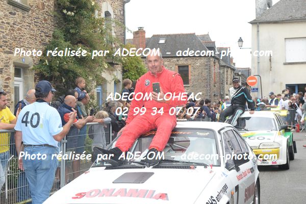 http://v2.adecom-photo.com/images//1.RALLYCROSS/2023/20_RALLYCROSS_LOHEAC_2023/LEGENDES/DUBEROS_Remy/53E_8609.JPG