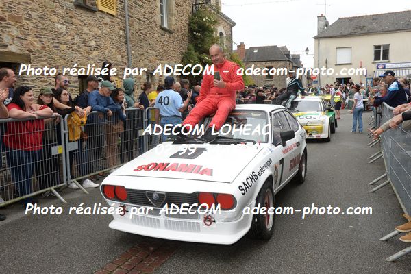 http://v2.adecom-photo.com/images//1.RALLYCROSS/2023/20_RALLYCROSS_LOHEAC_2023/LEGENDES/DUBEROS_Remy/53E_8610.JPG