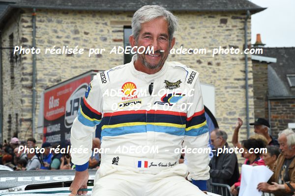 http://v2.adecom-photo.com/images//1.RALLYCROSS/2023/20_RALLYCROSS_LOHEAC_2023/LEGENDES/DUPONT_Jean_Claude/53A_0931.JPG