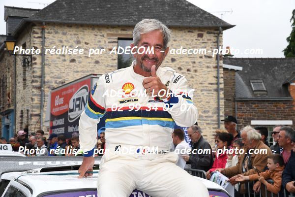 http://v2.adecom-photo.com/images//1.RALLYCROSS/2023/20_RALLYCROSS_LOHEAC_2023/LEGENDES/DUPONT_Jean_Claude/53A_0932.JPG