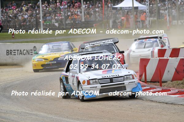 http://v2.adecom-photo.com/images//1.RALLYCROSS/2023/20_RALLYCROSS_LOHEAC_2023/LEGENDES/DUPONT_Jean_Claude/53A_3614.JPG