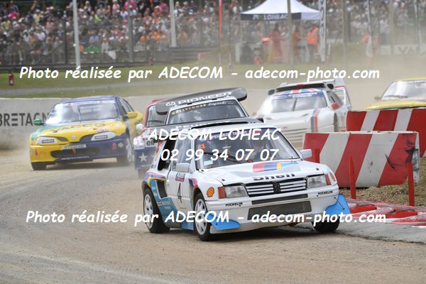 http://v2.adecom-photo.com/images//1.RALLYCROSS/2023/20_RALLYCROSS_LOHEAC_2023/LEGENDES/DUPONT_Jean_Claude/53A_3615.JPG