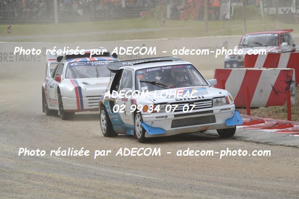 http://v2.adecom-photo.com/images//1.RALLYCROSS/2023/20_RALLYCROSS_LOHEAC_2023/LEGENDES/DUPONT_Jean_Claude/53A_3627.JPG