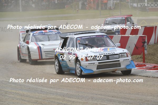 http://v2.adecom-photo.com/images//1.RALLYCROSS/2023/20_RALLYCROSS_LOHEAC_2023/LEGENDES/DUPONT_Jean_Claude/53A_3628.JPG