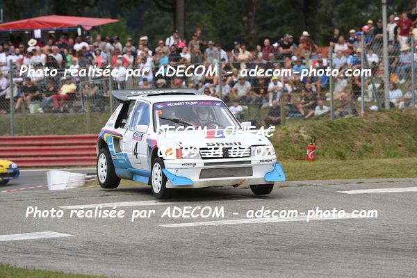 http://v2.adecom-photo.com/images//1.RALLYCROSS/2023/20_RALLYCROSS_LOHEAC_2023/LEGENDES/DUPONT_Jean_Claude/53A_3631.JPG