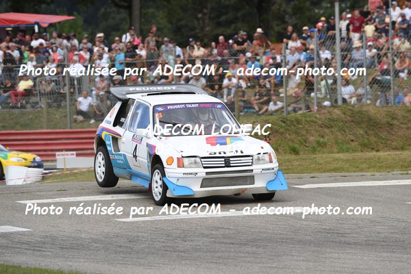 http://v2.adecom-photo.com/images//1.RALLYCROSS/2023/20_RALLYCROSS_LOHEAC_2023/LEGENDES/DUPONT_Jean_Claude/53A_3632.JPG