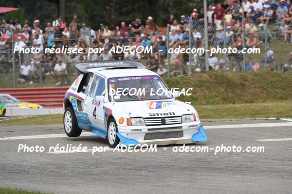 http://v2.adecom-photo.com/images//1.RALLYCROSS/2023/20_RALLYCROSS_LOHEAC_2023/LEGENDES/DUPONT_Jean_Claude/53A_3633.JPG