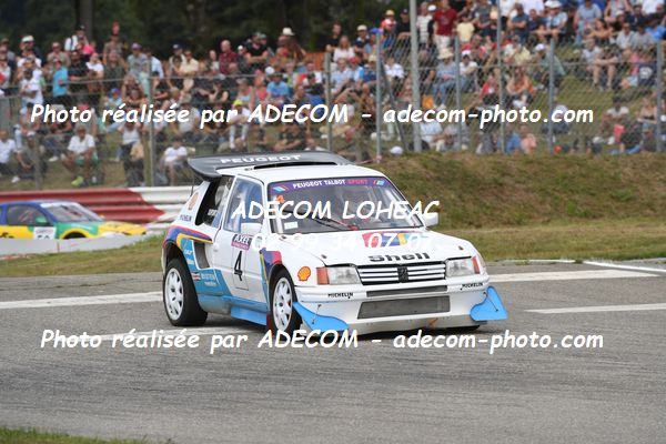 http://v2.adecom-photo.com/images//1.RALLYCROSS/2023/20_RALLYCROSS_LOHEAC_2023/LEGENDES/DUPONT_Jean_Claude/53A_3634.JPG