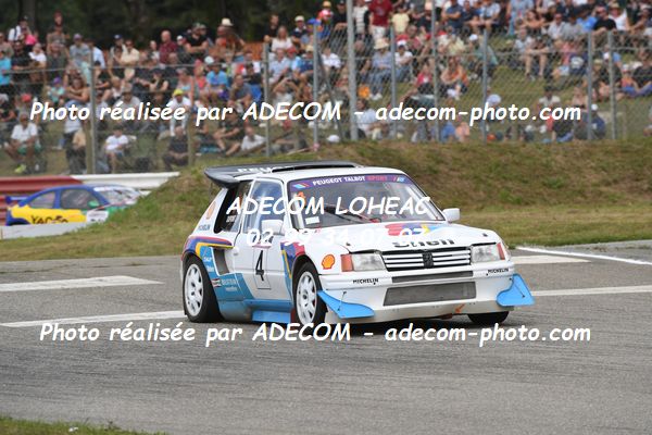 http://v2.adecom-photo.com/images//1.RALLYCROSS/2023/20_RALLYCROSS_LOHEAC_2023/LEGENDES/DUPONT_Jean_Claude/53A_3635.JPG