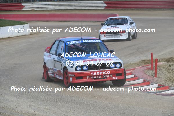 http://v2.adecom-photo.com/images//1.RALLYCROSS/2023/20_RALLYCROSS_LOHEAC_2023/LEGENDES/DUPONT_Jean_Claude/53A_4393.JPG