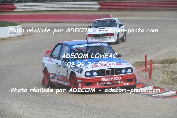 http://v2.adecom-photo.com/images//1.RALLYCROSS/2023/20_RALLYCROSS_LOHEAC_2023/LEGENDES/DUPONT_Jean_Claude/53A_4394.JPG