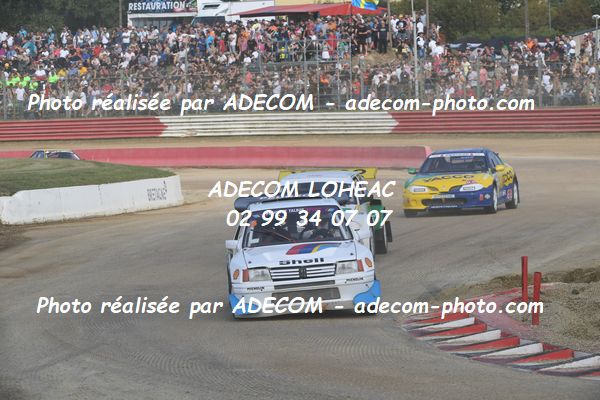 http://v2.adecom-photo.com/images//1.RALLYCROSS/2023/20_RALLYCROSS_LOHEAC_2023/LEGENDES/DUPONT_Jean_Claude/53A_4415.JPG