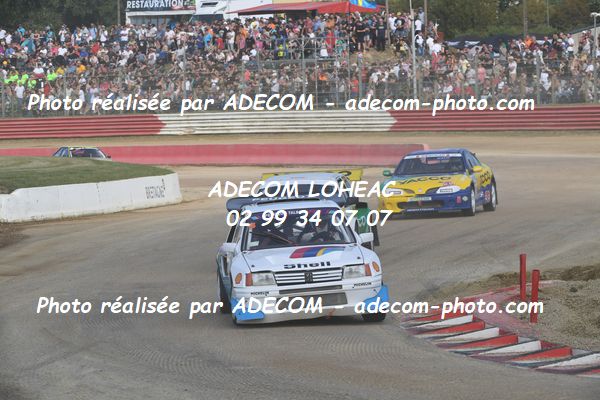 http://v2.adecom-photo.com/images//1.RALLYCROSS/2023/20_RALLYCROSS_LOHEAC_2023/LEGENDES/DUPONT_Jean_Claude/53A_4416.JPG