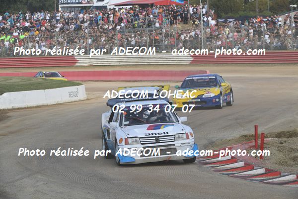 http://v2.adecom-photo.com/images//1.RALLYCROSS/2023/20_RALLYCROSS_LOHEAC_2023/LEGENDES/DUPONT_Jean_Claude/53A_4417.JPG