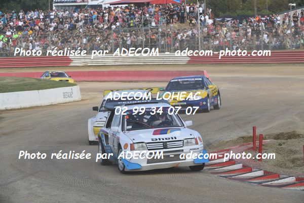 http://v2.adecom-photo.com/images//1.RALLYCROSS/2023/20_RALLYCROSS_LOHEAC_2023/LEGENDES/DUPONT_Jean_Claude/53A_4418.JPG