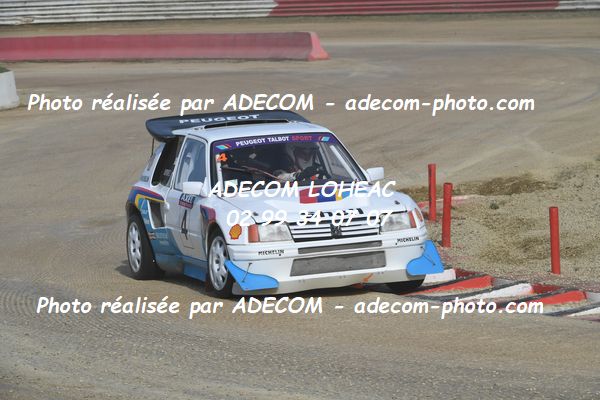 http://v2.adecom-photo.com/images//1.RALLYCROSS/2023/20_RALLYCROSS_LOHEAC_2023/LEGENDES/DUPONT_Jean_Claude/53A_4427.JPG