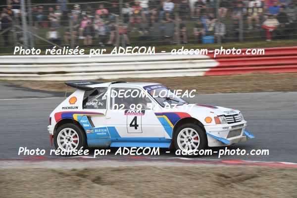 http://v2.adecom-photo.com/images//1.RALLYCROSS/2023/20_RALLYCROSS_LOHEAC_2023/LEGENDES/DUPONT_Jean_Claude/53A_4848.JPG