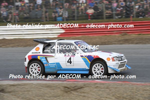 http://v2.adecom-photo.com/images//1.RALLYCROSS/2023/20_RALLYCROSS_LOHEAC_2023/LEGENDES/DUPONT_Jean_Claude/53A_4849.JPG