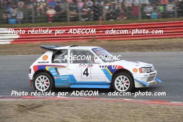 http://v2.adecom-photo.com/images//1.RALLYCROSS/2023/20_RALLYCROSS_LOHEAC_2023/LEGENDES/DUPONT_Jean_Claude/53A_4850.JPG