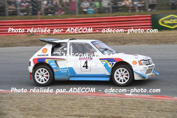 http://v2.adecom-photo.com/images//1.RALLYCROSS/2023/20_RALLYCROSS_LOHEAC_2023/LEGENDES/DUPONT_Jean_Claude/53A_4851.JPG