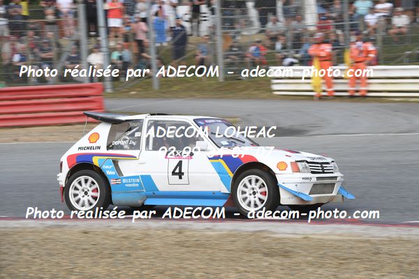 http://v2.adecom-photo.com/images//1.RALLYCROSS/2023/20_RALLYCROSS_LOHEAC_2023/LEGENDES/DUPONT_Jean_Claude/53A_4861.JPG