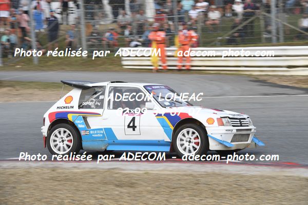 http://v2.adecom-photo.com/images//1.RALLYCROSS/2023/20_RALLYCROSS_LOHEAC_2023/LEGENDES/DUPONT_Jean_Claude/53A_4862.JPG