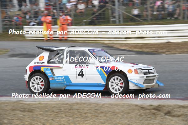 http://v2.adecom-photo.com/images//1.RALLYCROSS/2023/20_RALLYCROSS_LOHEAC_2023/LEGENDES/DUPONT_Jean_Claude/53A_4863.JPG