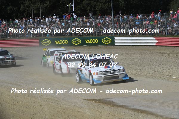 http://v2.adecom-photo.com/images//1.RALLYCROSS/2023/20_RALLYCROSS_LOHEAC_2023/LEGENDES/DUPONT_Jean_Claude/53A_5564.JPG