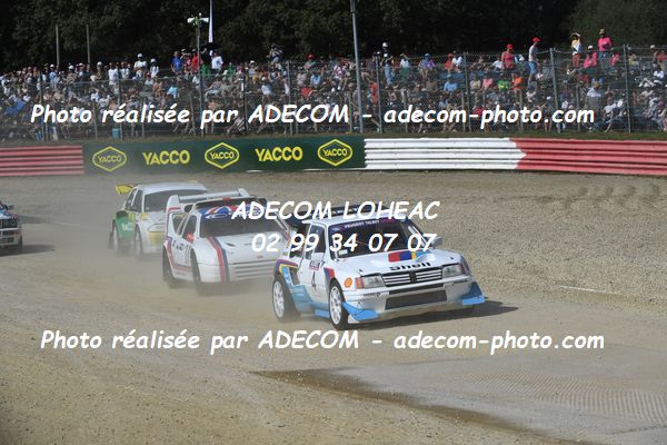 http://v2.adecom-photo.com/images//1.RALLYCROSS/2023/20_RALLYCROSS_LOHEAC_2023/LEGENDES/DUPONT_Jean_Claude/53A_5565.JPG