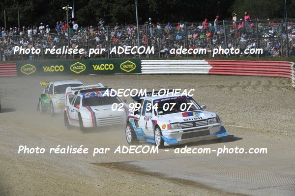 http://v2.adecom-photo.com/images//1.RALLYCROSS/2023/20_RALLYCROSS_LOHEAC_2023/LEGENDES/DUPONT_Jean_Claude/53A_5566.JPG