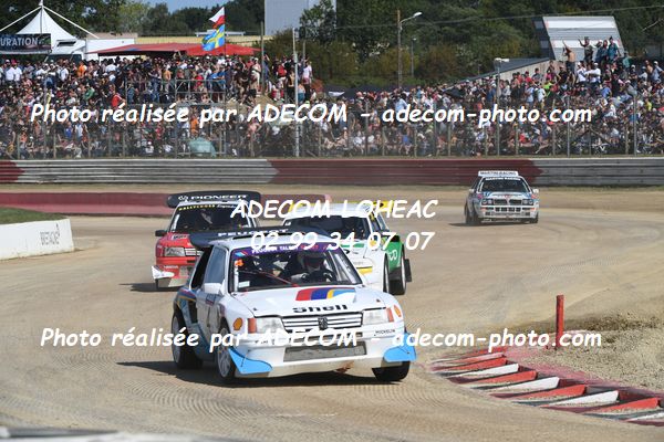 http://v2.adecom-photo.com/images//1.RALLYCROSS/2023/20_RALLYCROSS_LOHEAC_2023/LEGENDES/DUPONT_Jean_Claude/53A_6031.JPG