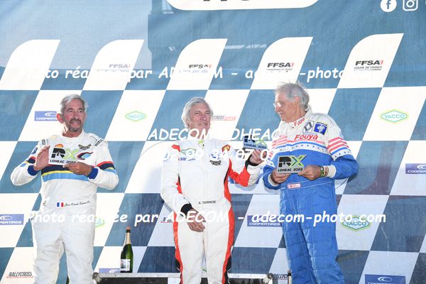 http://v2.adecom-photo.com/images//1.RALLYCROSS/2023/20_RALLYCROSS_LOHEAC_2023/LEGENDES/DUPONT_Jean_Claude/53A_6687.JPG