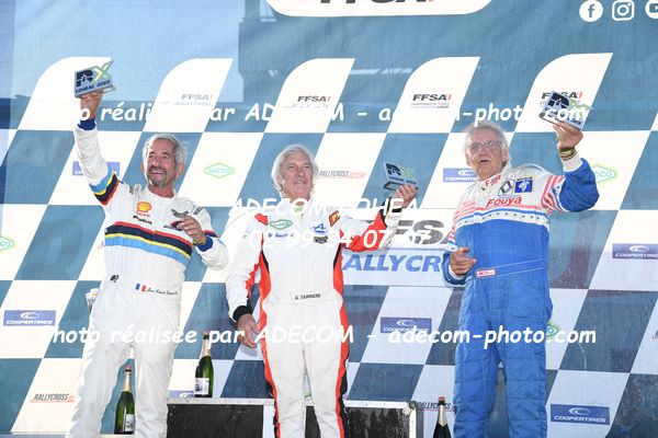 http://v2.adecom-photo.com/images//1.RALLYCROSS/2023/20_RALLYCROSS_LOHEAC_2023/LEGENDES/DUPONT_Jean_Claude/53A_6688.JPG