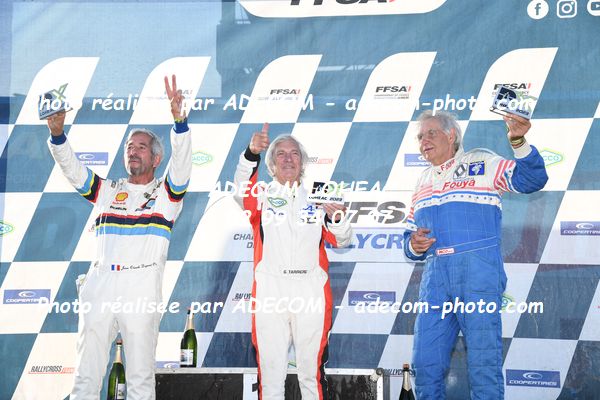 http://v2.adecom-photo.com/images//1.RALLYCROSS/2023/20_RALLYCROSS_LOHEAC_2023/LEGENDES/DUPONT_Jean_Claude/53A_6689.JPG