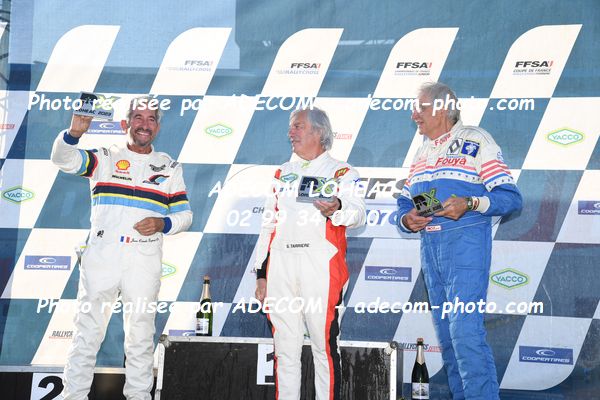 http://v2.adecom-photo.com/images//1.RALLYCROSS/2023/20_RALLYCROSS_LOHEAC_2023/LEGENDES/DUPONT_Jean_Claude/53A_6690.JPG